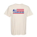 PRE-ORDER: NOEQL Freedom Tee, Men