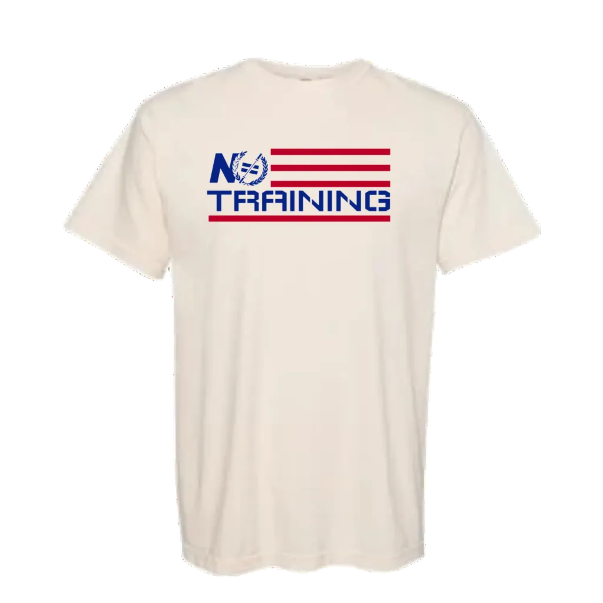PRE-ORDER: NOEQL Freedom Tee, Men