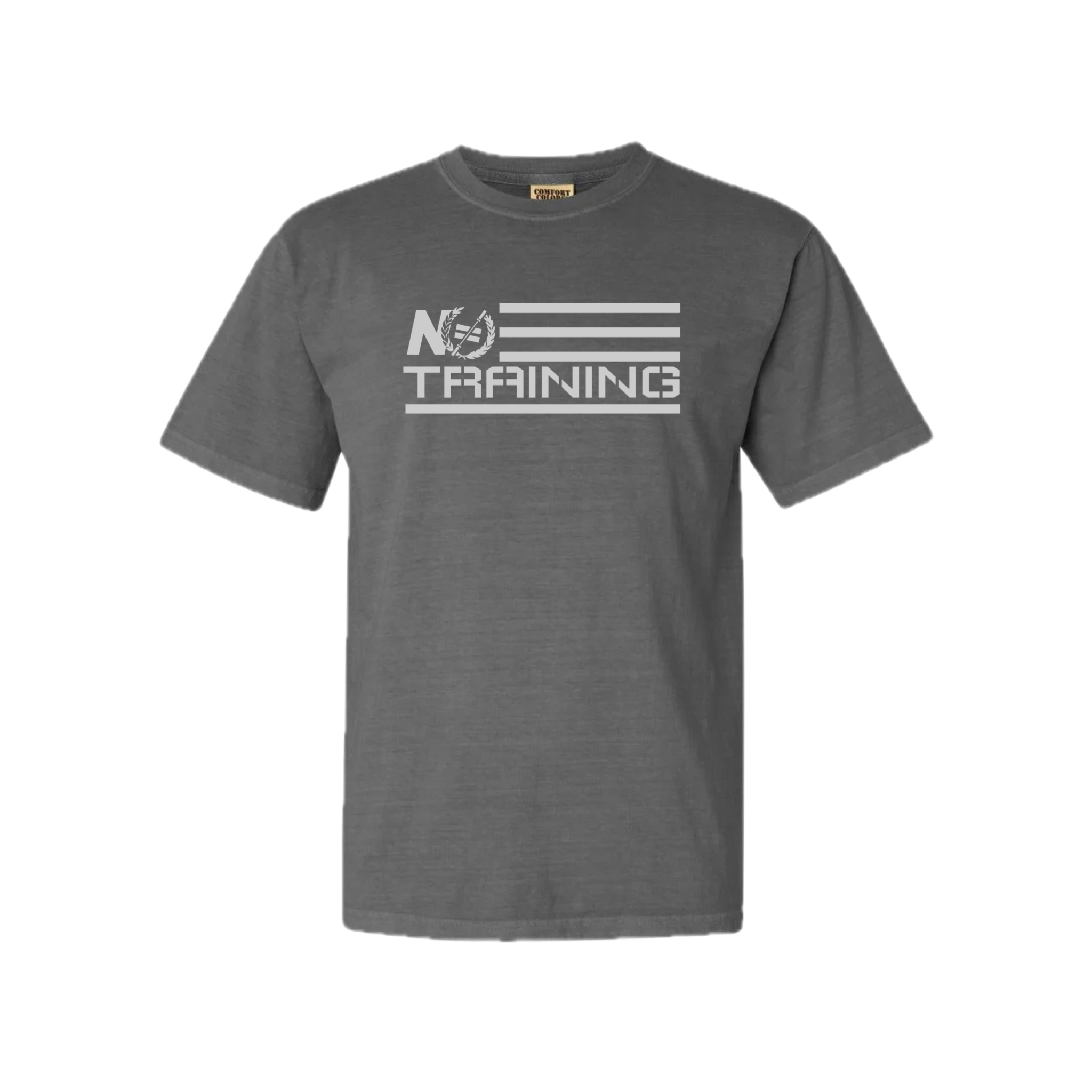PRE-ORDER: NOEQL Freedom Tee Black Ops, Men