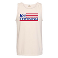 PRE-ORDER: NOEQL Freedom Tank, Men