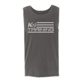 PRE-ORDER: NOEQL Freedom Tank Black Ops, Men