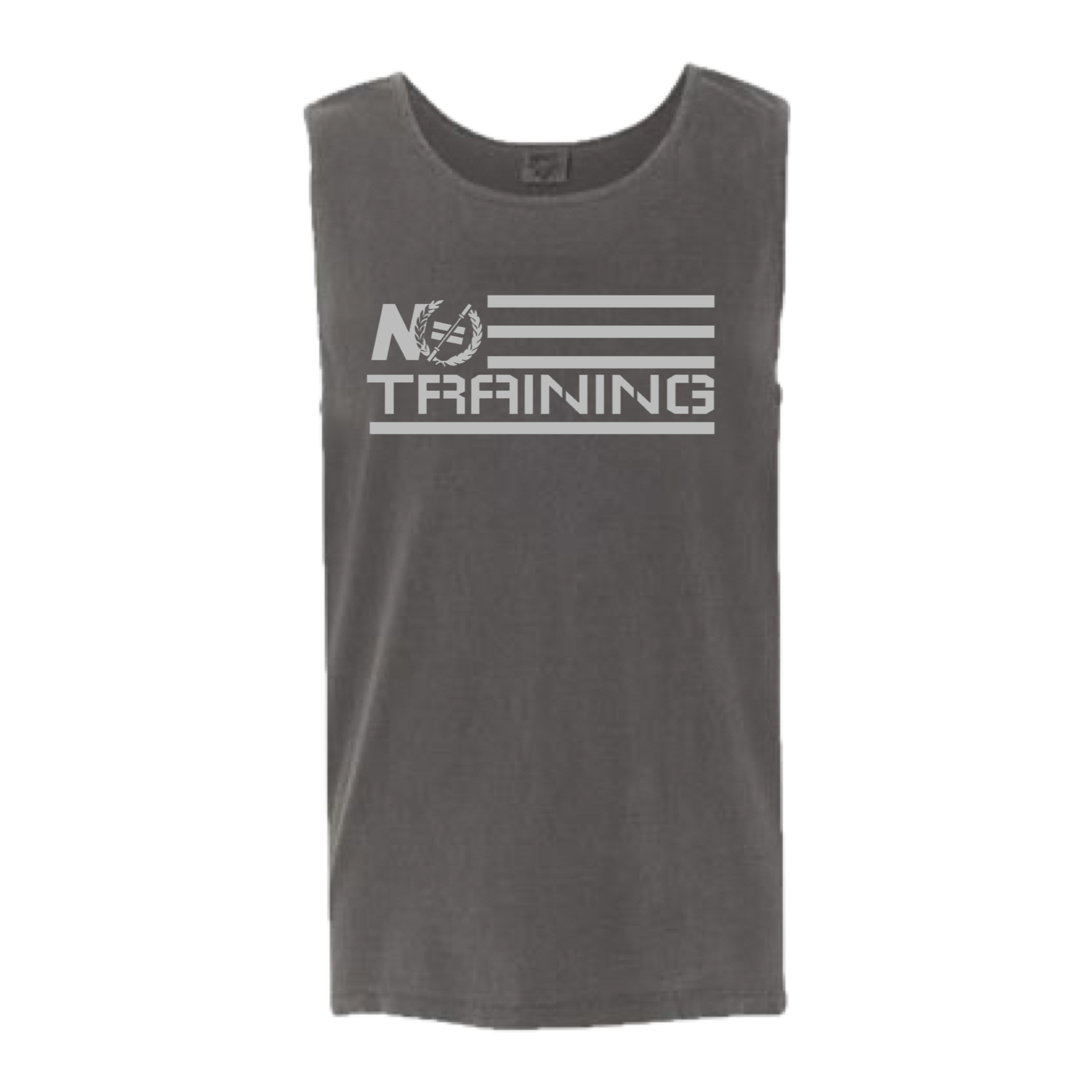 PRE-ORDER: NOEQL Freedom Tank Black Ops, Men